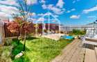 Casa cu 5 camere, 124mp utili+balcon, teren 250mp, acces auto,Cristian - 18