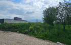 BRASOV - BARTOLOMEU TEREN CONSTRUCTII TOATE UTILITATILE - 1