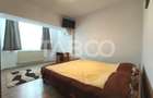 Apartament decomandat cu 2 camere bucatarie separata zona Sub Arini - 5