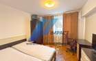 2 camere decomandate, mobilat si utilat complet, foarte mare, etaj2 cu lift,1Mai - 3