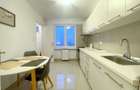Apartament 3 camere - Parcul Botanic - 14