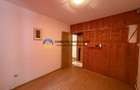 Apartament 2 camere - Cartier Darmanesti / Parter - 3