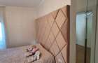 APARTAMENT DEOSEBIT DECEBAL(SPAȚIOS,DRESSING,2 BALCOANE,LOC DE PARCARE) - 18