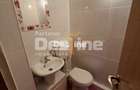 Dacia, Apartament 3 camere, DECOMANDAT, 143.990 EURO - 8