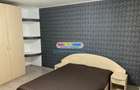 APARTAMENT 3 CAMERE DE INCHIRIAT DRUMUL SARII - 8