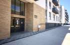 2 camere cu grădină de 40 mp, Acte gata, pregatit de mutare Pallady - 9