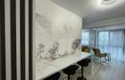 Comat Towers  |  Studio | TIP 7 | 38mp - 11