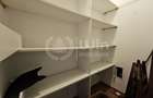 Apartament finisat modern cu 3 camere, cartier Buna Ziua! - 9