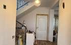 Vilă NOUA cu 5 camere – Măgurele, Dumitrana | Curte 400 mp | Aer - 19