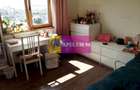 Apartament 4 camere Vitan- Mall - 5