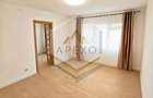 Apartament 2 camere -Renovat | Vad Comercial - 1