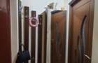 Garsoniera 25mp zona Spital Judetean finisata mobilata utilata 42.000eur neg - 5