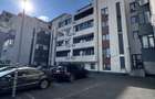 Apartament 2 camere + parcare Rahova. Teius. Sos Alexandriei N1 - 9