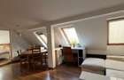Apartament 2 camere, 58 mp, Gheorgheni – zona Hotel Royal - 4