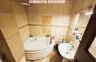 Vanzare apartament 3 camere MAZEPA, mobilat si utilat - 10