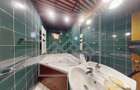 Apartament de vanzare in Sibiu - decomandat - 4 camere, balcon - - 10