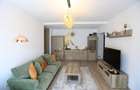 Apartament de 2 camere elegant amenajat | Aproape de Piața Victoriei și Orhideea - 6