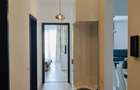 Apartament superb Bulevardul Timisoara-Drumul Taberei - 5