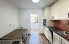 REA1028796 Apartament 2 Camere I Aviatiei I Prima inchiriere - 11