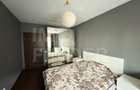 Apartament 2 camere | 60 mp + balcon 13 mp | Parcare | Bună Ziua - 7