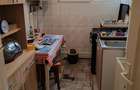 Apartament Zona Astra Piață Etaj1 Liber - 1