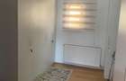 Vanzare 3 camere / teren 101mp, Drumul Fermei - 12