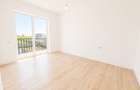 Dezvoltator: Duplex Modern cu 5 camere si 3 bai - 13