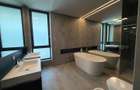 Vilă premium cu arhitectură contemporană |Piscină | Zona Iancu Nicolae - 18