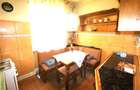 Apartament 2 camere, centrala proprie, zona Take Ionescu - 7
