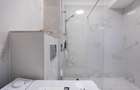 ivory Residence apartament 2 camere de vanzare - 17