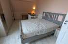 Apartament duplex doua camere, Aparatorii Patriei, 85.000€ - 8
