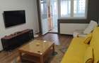 Vanzare apartament 2 camere Dorobanti - 1