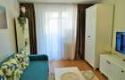 Apartament 2 camere nou renovat, P-ta Delfinului - 1