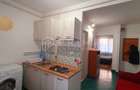 Apartament cu 1 camera 28 mp | TUDOR - Calea Sighisoarei | - 4