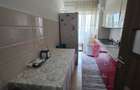 APARTAMENT 2 CAMERE MODERN 60MP BLOC 2015 SEBASTIAN - 10
