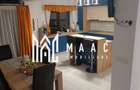 Casa 4 camere | Curte proprie | Panouri solare | Sura Mica - 2