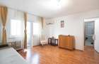 RECO Apartament cu 2 camere - Cantemir - 2