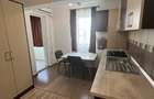 Apartament 2 camere, decomandat, 41 mp, ac, balcon, metrou, Popesti Leordeni - 5