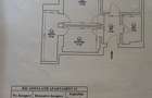 Apartament 2 camere + parcare inclusa - zona Pallady - 5