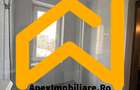 Garsoniera de inchiriat Universitate București | ApexImobiliare.ro - 8