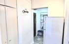 Apartament 2 camere, renovat, aproape de pădure – Mănăștur - 6