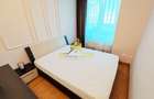 2 camere, decomandat, PET FRIENDLY, modern, terasa, Marasti, FSEGA - 3