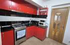 Apartament 2 camere-decomandat-Strada Oituz 84F-10 min metrou - 8