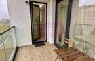 Apartament 2 camere Sebastian - Vulcan Residence/ Loc de parcare+boxa - 13