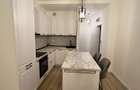 Apartament 2 camere Lux in Complexul GVI langa metrou Mihai Bravu - 7