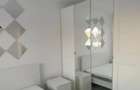 Apartament de 3 camere decomandat, 80 mp, parcare, zona Pallady - 3