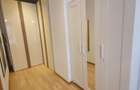 Apartament 2 camere | Terasă 20 mp & Parcare subterană | Rovere– Iancu Nicolae - 8