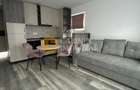 2 CAMERE OPEN-SPACE--MOBILAT+UTILAT--LOC DE PARCARE INCLUS--BLOC 2026 - 2