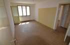 Exclusiv apartament 3 camere circular etajul 2 Calea Bucuresti - 1