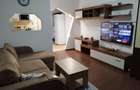 Apartament 1 camera Cantemir - 299 euro - 1